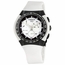 Tissot T010.417.17.111.01 T-tracx Mens Chronograph Quartz Watch