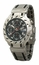Tissot T011.414.12.052.00 T-Race Mens Chronograph Automatic Watch