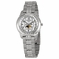 Tissot T012.423.11.032.00 PR 50 Mens Quartz Watch