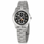 Tissot T012.423.11.052.00 PR 50 Mens Quartz Watch
