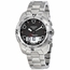 Tissot T013.420.44.201.00 T-Touch Expert Mens Chronograph Quartz Watch