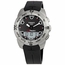 Tissot T013.420.47.201.00 T-Touch Expert Mens Chronograph Quartz Watch
