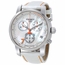 Tissot T014.417.16.116.00 PRC 200 Ladies Chronograph Quartz Watch