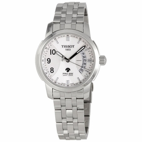 Tissot T014.421.11.037.00 PRC 200 Mens Auto-Quartz Watch