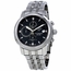 Tissot T014.427.11.081.00 PRC 200 Mens Chronograph Automatic Watch