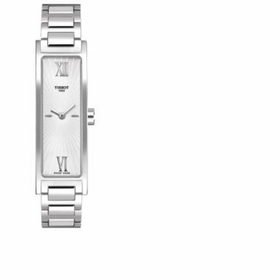 Tissot T015.309.11.038.00 Happy Chic Ladies Quartz Watch