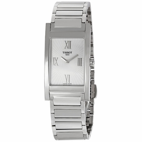 Tissot T016.309.11.033.00 T-Trend Collection Mens Quartz Watch