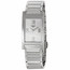 Tissot T016.309.11.033.00 T-Trend Collection Mens Quartz Watch