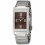 Tissot T016.309.11.293.00 Happy Chic Ladies Quartz Watch