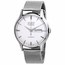 Tissot T019.430.11.031.00 Heritage Visodate Mens Automatic Watch