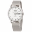 Tissot T019.430.11.031.01  Unisex Automatic Watch