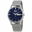 Tissot T019.430.11.041.00 Heritage Visodate Mens Automatic Watch