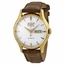 Tissot T019.430.36.031.01 Visodate Mens Automatic Watch