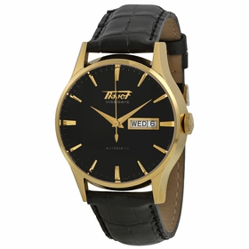 Tissot T019.430.36.051.01 Visodate Mens Automatic Watch