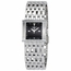 Tissot T02.1.181.51 T-Trend T-Six Ladies Quartz Watch