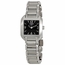 Tissot T02.1.285.52 T-Wave Ladies Quartz Watch