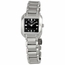 Tissot T02.1.285.54 T-Wave Ladies Quartz Watch
