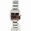 Tissot T02.1.285.61 T-Wave Ladies Quartz Watch