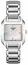 Tissot T02.1.285.71 T-Wave Ladies Quartz Watch
