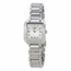 Tissot T02.1.285.74 T-Wave Ladies Quartz Watch