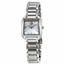 Tissot T02.1.285.82 T-Wave Ladies Quartz Watch