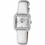 Tissot T02.1.475.82 T-Wave Ladies Quartz Watch
