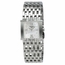 Tissot T02.1.581.74 T-Lady Ladies Quartz Watch