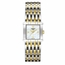 Tissot T02.2.181.85 T-Lady Ladies Quartz Watch