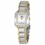 Tissot T02.2.285.82 T-Wave Ladies Quartz Watch