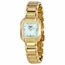 Tissot T02.5.285.82 T-Wave Ladies Quartz Watch