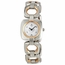 Tissot T020.109.22.031.00 Odaci-T Ladies Quartz Watch