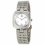 Tissot T020.309.11.111.00 Odaci-T Ladies Quartz Watch