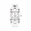 Tissot T020.309.16.031.01 Odaci-T Ladies Quartz Watch