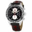 Tissot T021.414.26.051.00 PRS 516 Mens Chronograph Automatic Watch