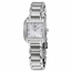 Tissot T02.1.385.82 T-Trend T-Wave Ladies Quartz Watch