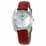 Tissot T023.210.16.111.01 T-Wave Ladies Quartz Watch