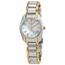 Tissot T023.210.22.113.00 T-Wave Ladies Quartz Watch