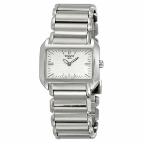 Tissot T023.309.11.031.00 T-Wave Ladies Quartz Watch