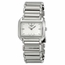 Tissot T023.309.11.031.00 T-Wave Ladies Quartz Watch