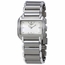 Tissot T023.309.11.031.01 T-Wave Ladies Quartz Watch