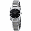 Tissot T023.210.11.056.00 T-Wave Ladies Quartz Watch