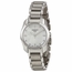 Tissot T023.210.11.116.00 T-Trend Collection Ladies Quartz Watch
