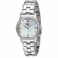 Tissot T028.210.11.117.00 Stylis-T Ladies Quartz Watch