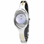 Tissot T03.1.085.80 T-Lady Ladies Quartz Watch