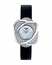 Tissot T03.1.125.80 Precious Flower Ladies Quartz Watch