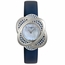 Tissot T03.1.235.80 Precious Flower Ladies Quartz Watch