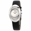 Tissot T03.1.325.80 T-Trend Collection Ladies Quartz Watch