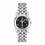 Tissot T030.009.11.057.00 T-Classic Ladies Quartz Watch