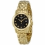 Tissot T031.210.33.053.00 Ballade III Ladies Quartz Watch