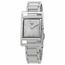 Tissot T032.309.11.117.00 My-T Ladies Quartz Watch